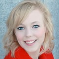 Lauren Quick-Graham