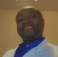 Alexander Adu