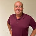 Brian Alexander