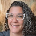 Dr. Jesseca Smith