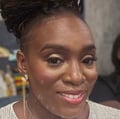 Dr. Melissa Glasgow