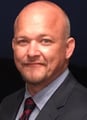 Dr. Timothy Hutchinson