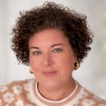 Stephanie Hutchinson