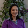 Yaqi Lu