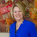 Dr. Jennifer Baggerly