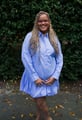 Chelsea Sherwood