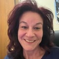Regina Simon