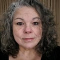 Sonya Weber-Madison