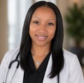 Tiffany Spencer