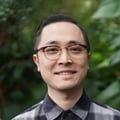 Quang Dang
