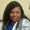 Darlene Burch