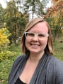 Jennifer Hedke