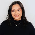 Gurleen Hans