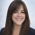 Dr. Felicia Lewis