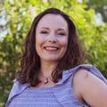 Gina Lundervold-Foley