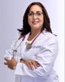 Elaine Guimbarda Cuellar