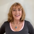 Marian Smith