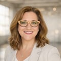 Patricia Fesperman