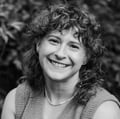 Dr. Brittany Rubin