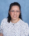 Meliza Figueroa-Torres