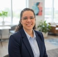 Meliza Figueroa-Torres