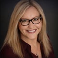 Melissa Hyland Wilson