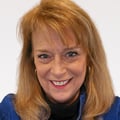 Junetta Watson