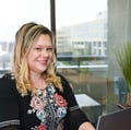 Dr. Stephanie Smigiel