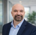 David Ditolla