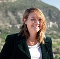 Meghan Doenges