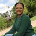 Jean'ia Wiley