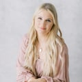 Dr. Noelle Vann