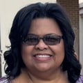 Evania Norman