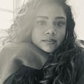 Dr. Hema Shamnarine