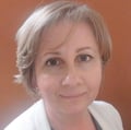 Dr. Olena Fox