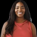 KaNecia Harpe