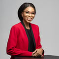 Temilola Oladotun