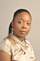 Jasmin Walker