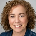 Marie O'Donnell