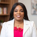 Carlet Parker-Dunn