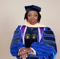 Dr. Sikirat Oropo