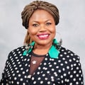 Dr. Temora Gray