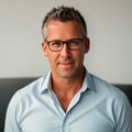 Brad Kerschensteiner