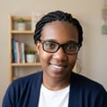 Tamika Burrough
