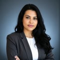 Rebeca Mendez