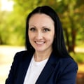 Deborah Lyons