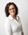 Angela Clark