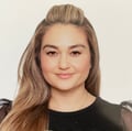 T. Stephanie Lechuga