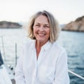 Deborah Coyote