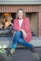 Deborah Coyote
